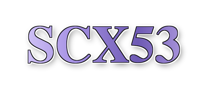 LOGO-SCX53